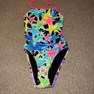 SPEEDO | Size 30
